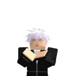 Mathis_prime