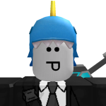 @cnfbdhbdxj