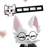 Naftiuwu's avatar