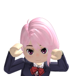 @NoxLVJY