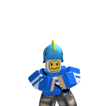 @bruhitsjesus1900