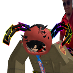 @squidguard2838