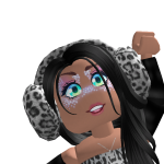 @nr_tnt