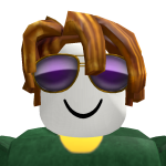 @TeamWafflesOfficial