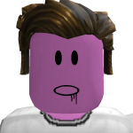 @Carl_theDev