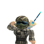 @gghfggggr