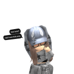 @mi17mc