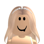 @flowre_panda