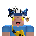 @AJSPL4NETXO