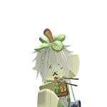@RainShower223