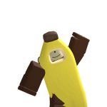 @galen12367