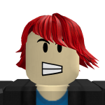 @AkerishCult