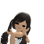 @P3ACHYBL0SS0MS