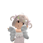 @smiles_0044