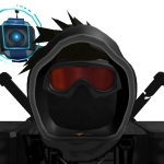 @nooB465471