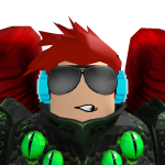 @jason100097