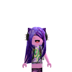 @IAmLost1234567891011