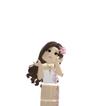 @Briana_meo