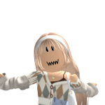 @cute_marshmello76