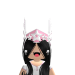 @FlappySist