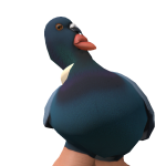 @MINAMINTIPMINAMINTI