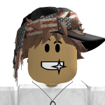 @roblox_user_4572487615