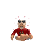 @T01N33