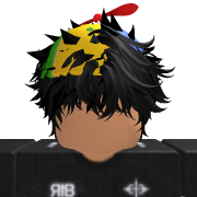 rvukias