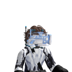 @System336976