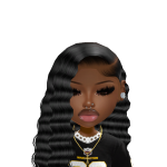 @kirreashia