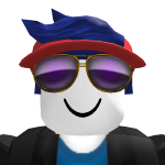 @ToastyDoge1
