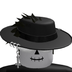 @RobloxbyGamerRss