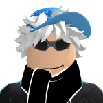 Eokabrinha