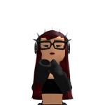 @THEYLUHHJT