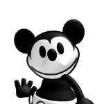 @bebemiilo_YT
