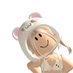 @cutietherobloxxbnny