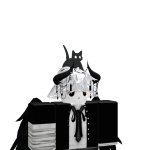 @M0NlKA_CHR