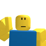 @No_AHHHHHH