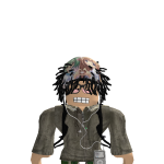 @55DRP