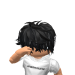 @24k_sc