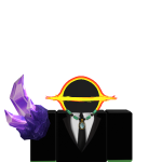 kingblackholeIjo