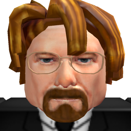 santiagogamermani
