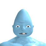 @OffendableMan