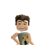 @galaxybowbowwoofwoof