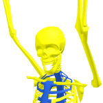 @Real_IcedGamerYT