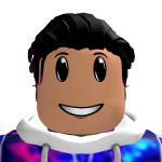 @ninjalegendsmaster37