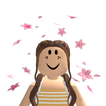 @HaTa98
