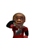 @GoodAtJailBrake1