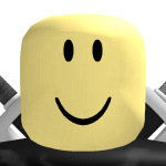 @jingle121rulez