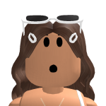@girlyscientist333